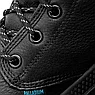 Ботинки женские Palladium PAMPA SPORT CUFF WPS Black черный 72992-001, фото 3