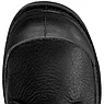 Ботинки женские Palladium PAMPA SPORT CUFF WPS Black черный 72992-001, фото 5