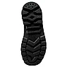 Ботинки женские Palladium PAMPA SPORT CUFF WPS Black черный 72992-001, фото 6