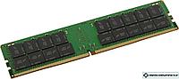 Оперативная память Micron 64GB DDR4 PC4-25600 MTA36ASF8G72PZ-3G2B2
