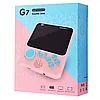 Игровая консоль Game Box G7, фото 2