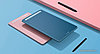 Графический планшет XP-Pen Deco LW (розовый), фото 2