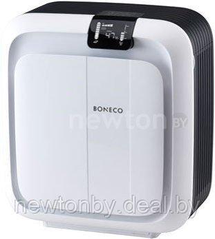 Очиститель и увлажнитель воздуха Boneco Air-O-Swiss H680 - фото 1 - id-p218501588