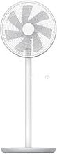 Вентилятор SmartMi Standing Fan 2S ZLBPLDS03ZM (международная версия)