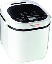 Хлебопечка  Moulinex OW210130