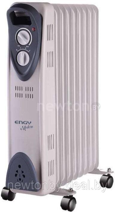 Масляный радиатор Engy EN-2209 Modern - фото 1 - id-p218502214