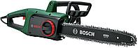 Электрическая пила Bosch UniversalChain 40 06008B8402