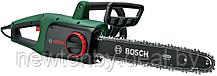 Электрическая пила Bosch UniversalChain 40 06008B8402