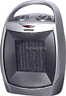 Тепловентилятор CENTEK CT-6020