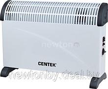 Конвектор CENTEK CT-6124