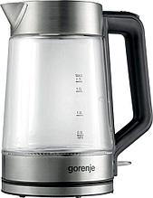 Электрический чайник Gorenje K17GED