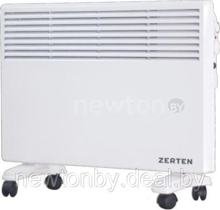 Конвектор Zerten ZK-10 (U) - фото 1 - id-p218502296