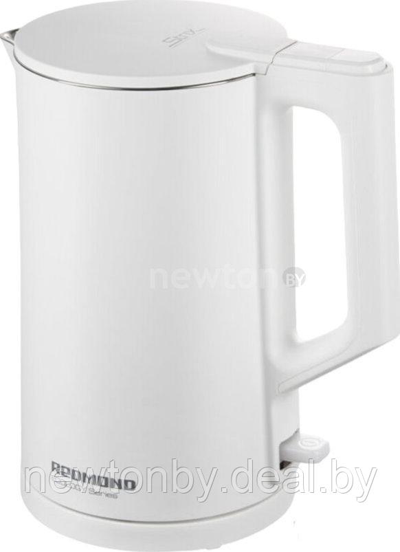 Электрический чайник Redmond RK-M1561 - фото 1 - id-p218503366