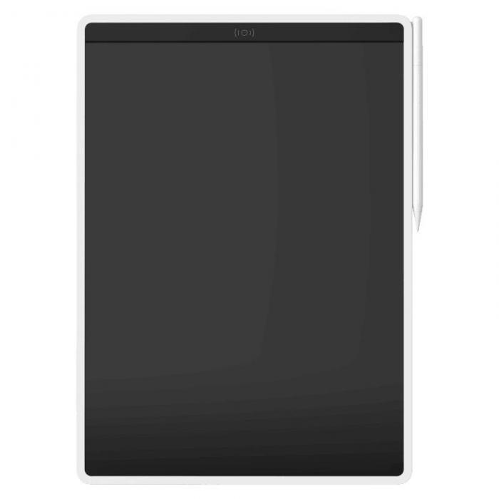 Графический планшет Xiaomi LCD Writing Tablet 13.5 Color Edition BHR7278GL - фото 1 - id-p217179246