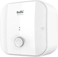 Накопительный электрический водонагреватель под мойку Ballu BWH/S 10 Capsule Plus U