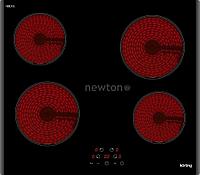 Варочная панель Korting HK 60003 B