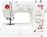 Швейная машина Janome Sakura 95