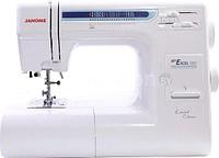 Швейная машина Janome My Excel 1221