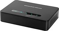 Радиотелефон Grandstream DP750