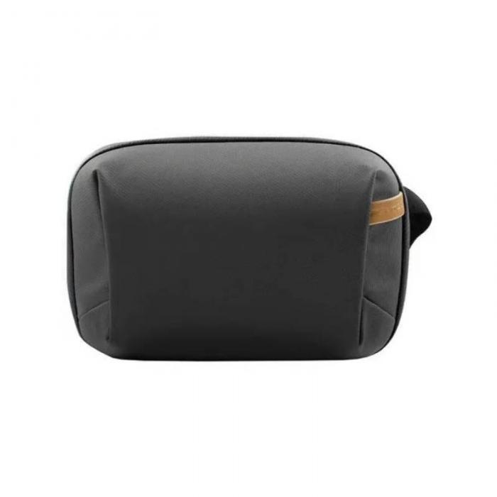 Сумка Pgytech Tech Pouch Mini Twilight Black P-CB-093