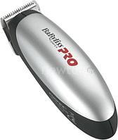 Триммер для бороды и усов BaByliss PRO FX44E