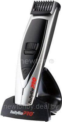 Машинка для стрижки волос BaByliss PRO FX775E - фото 1 - id-p218507019
