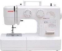 Janome Juno 1512