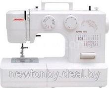 Janome Juno 1512