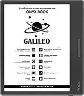 Электронная книга Onyx BOOX Galileo