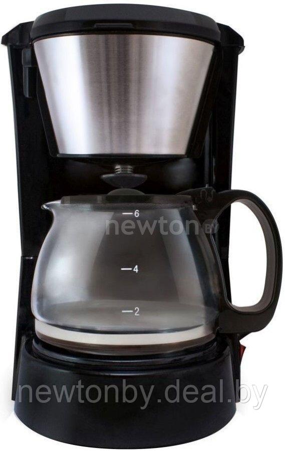 Капельная кофеварка TDM Electric Гефест 1 SQ4014-0001 - фото 1 - id-p218506352