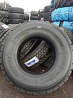 Шина Normaks 315/80 R22,5 ND768 156/150L PR20