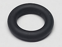 Кольцо резиновое для Sparky BPR 240 E, BPR 241 CE, Интерскол П-600ЭР, П-710ЭР
