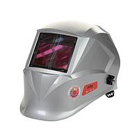 Маска щиток сварщика Fubag Optima 4-13 Visor 38439 сварочная маска