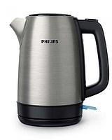 Чайник Philips HD9350