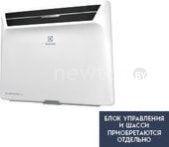 Отопительный модуль конвектора Electrolux Air Gate ECH/AG2-1000 T