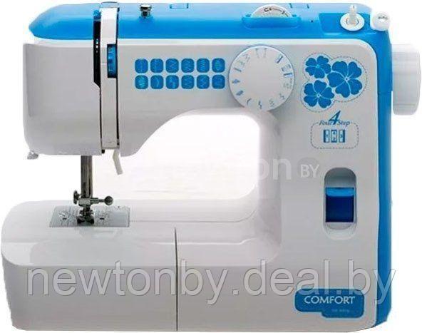 Швейная машина Comfort 535 - фото 1 - id-p218504176
