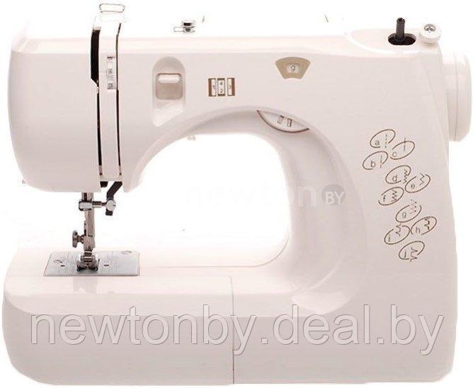 Швейная машина Comfort 12 - фото 1 - id-p218504190