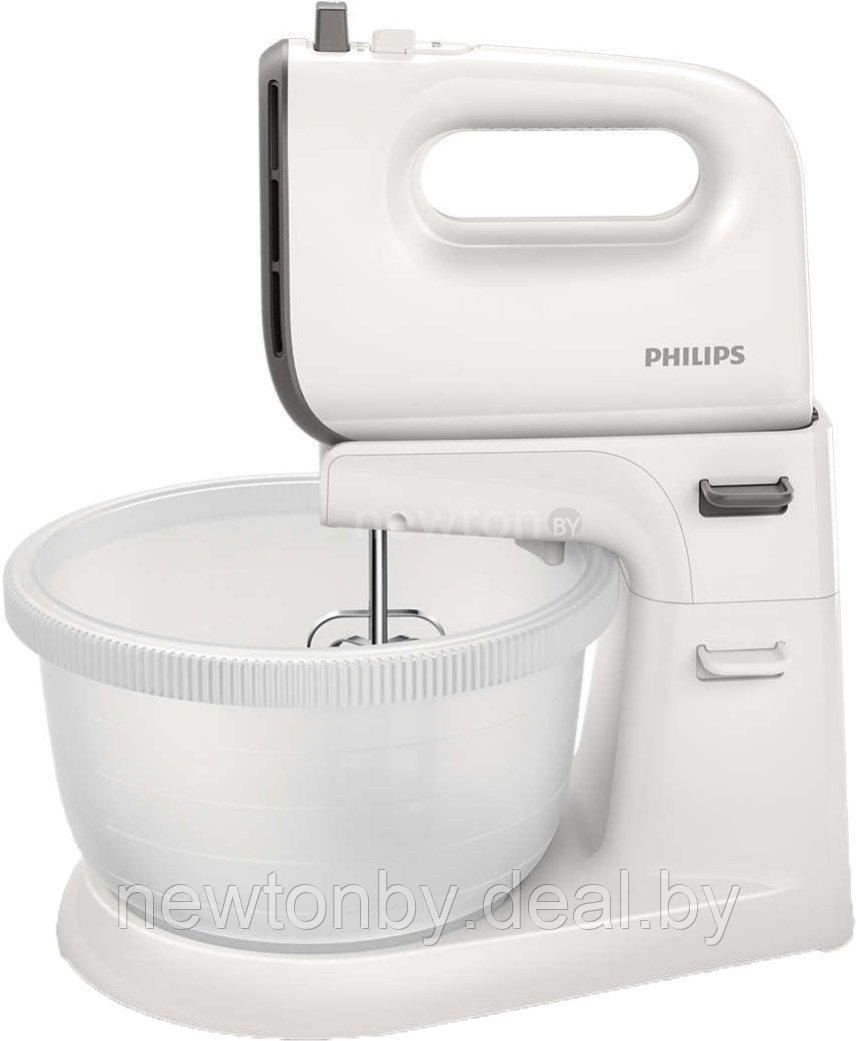 Миксер Philips HR3745/00