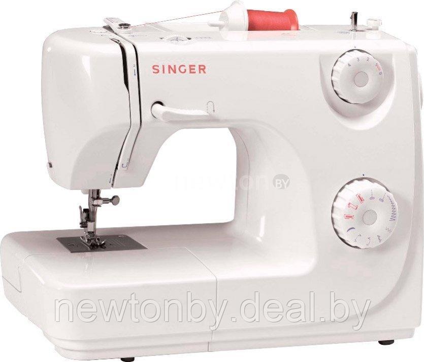 Швейная машина Singer 8280 - фото 1 - id-p218504207