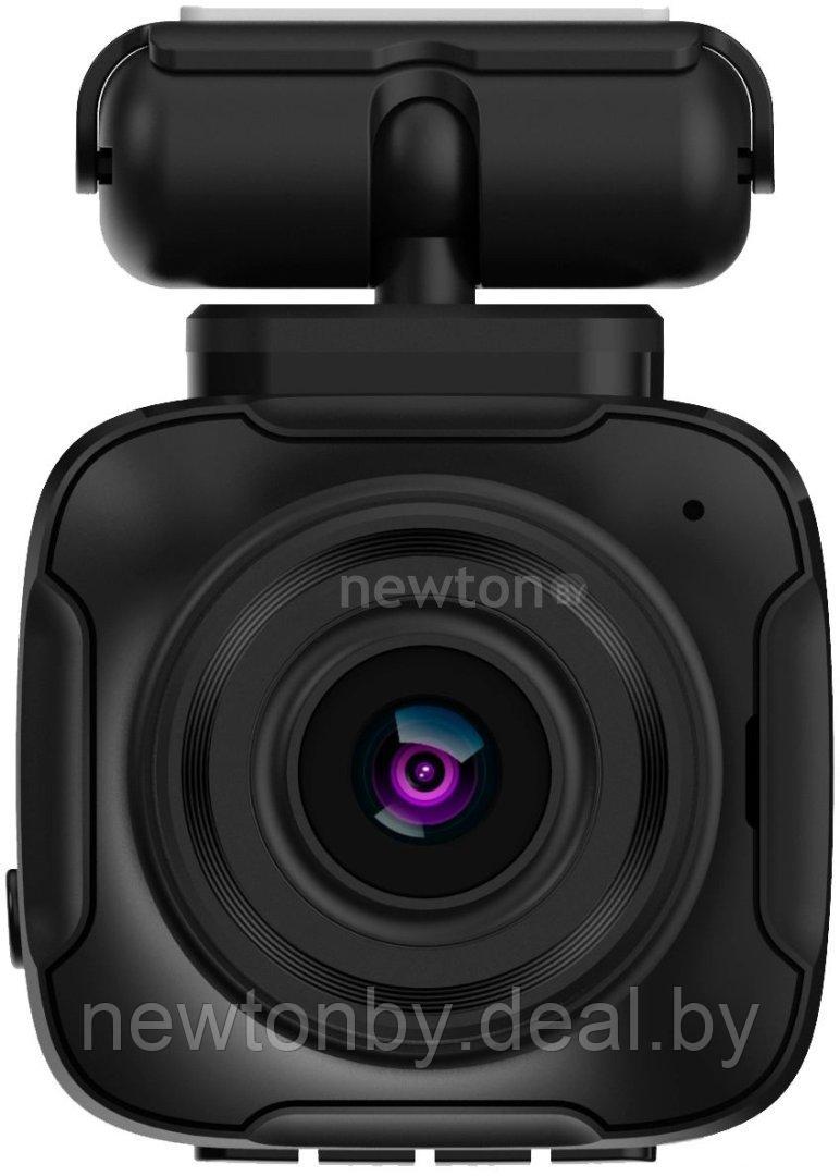 Видеорегистратор-GPS информатор (2в1) Digma FreeDrive 620 GPS Speedcams - фото 1 - id-p218504861
