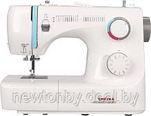 Швейная машина  Chayka New Wave 750