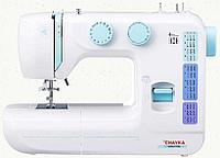 Электромеханическая швейная машина Chayka 2290