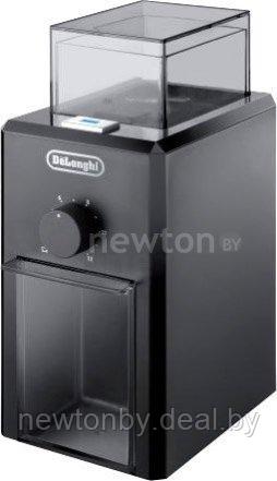 Кофемолка DeLonghi KG 79 - фото 1 - id-p218506431