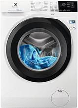 Стиральная машина Electrolux SensiCare 600 EW6FN429BP