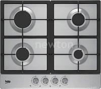 Варочная панель BEKO HIAG 64235 SX