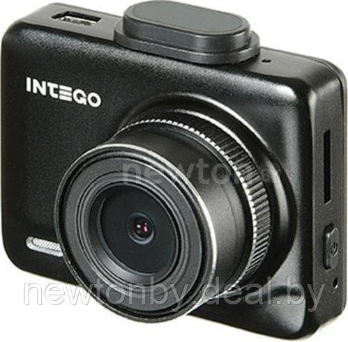 Видеорегистратор Intego VX-850FHD