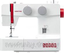 Электромеханическая швейная машина Veritas Sarah