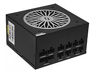 Блок питания Chieftec Chieftronic PowerUp 550W GPX-550FC