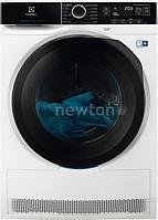 Сушильная машина Electrolux DelicateCare 800 EW8H258B