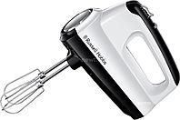 Миксер Russell Hobbs Horizon 24671-56